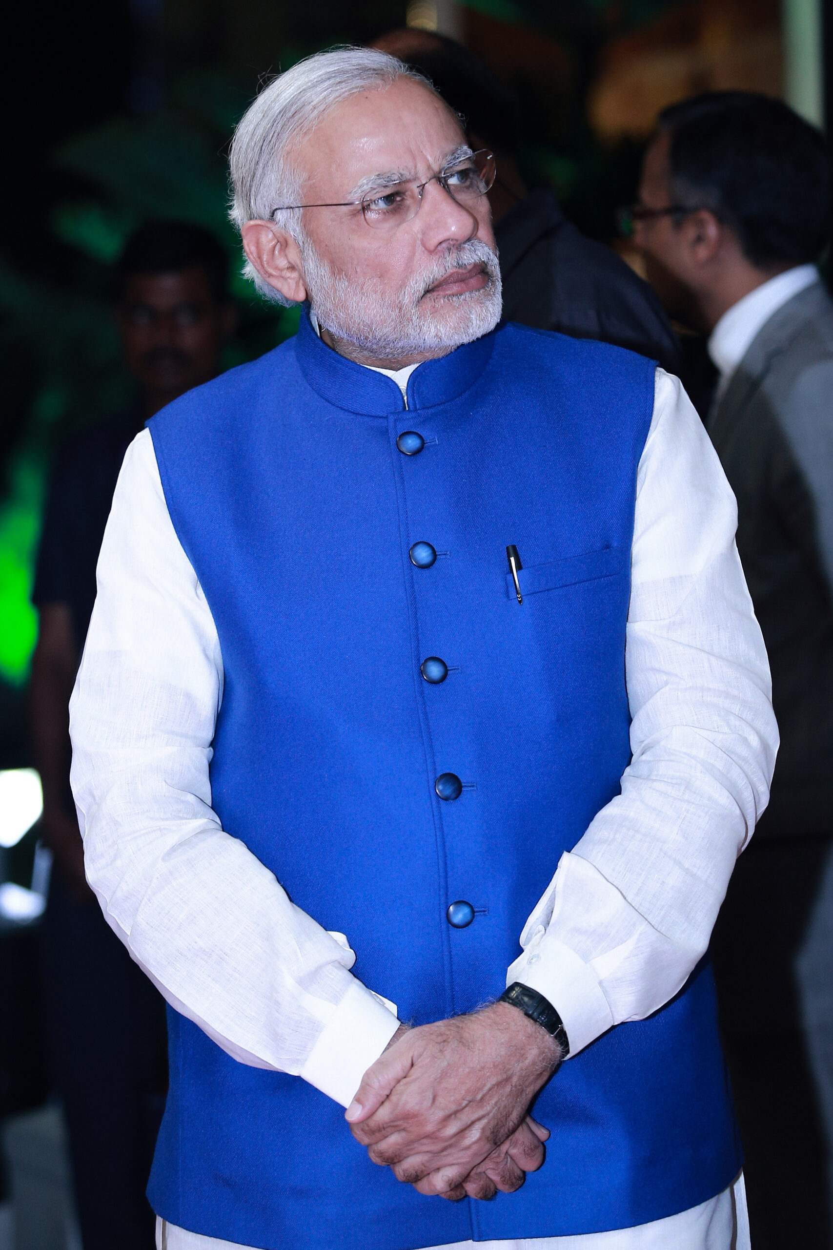 Event Photography