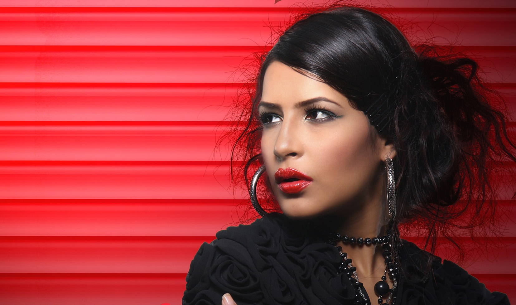Fashion Photography Fashion Photographer in delhi Best photographer in India Photographer Photographer near to me Photographer near me