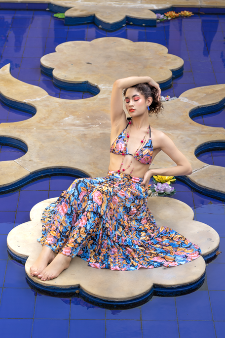 FashioPhotograhy