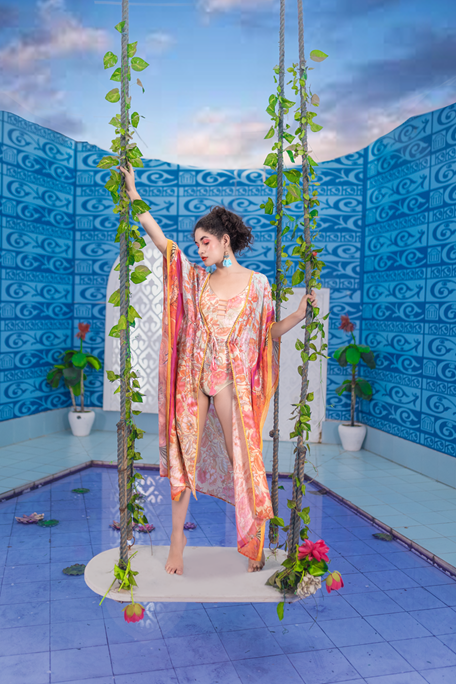 Fashion Photography Fashion Photographer in delhi