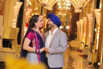 “Colors of tradition, captured with emotion. That’s wedding photography redefined.” #HaldiPhotography #DelhiCandidPhotographer “Delhi’s most loved wedding photographer – where every photo is a feeling.” #TopWeddingPhotographerDelhi #Weddings2025 “Lights, love, and laughter – your dream wedding in every shot.” #WeddingShootDelhi #IndianWeddingPhotographer