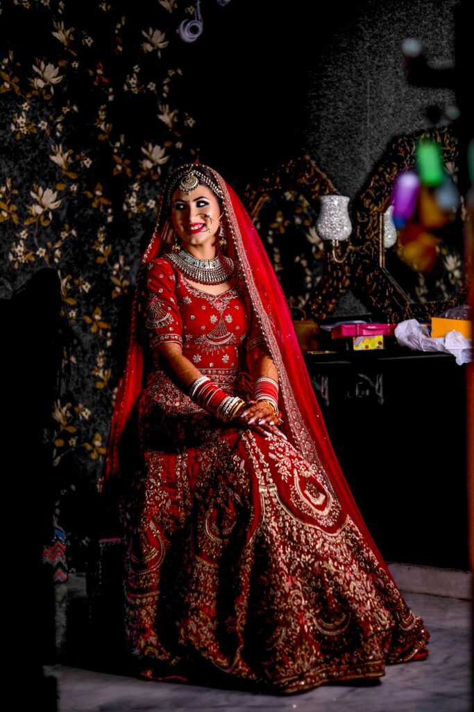 “Candid moments. Eternal memories. Captured beautifully in the heart of Delhi.” #WeddingPhotography #CandidPhotographerDelhi “From Haldi to Happily Ever After – every frame tells your love story.” #DelhiWeddingPhotographer #CandidMoments