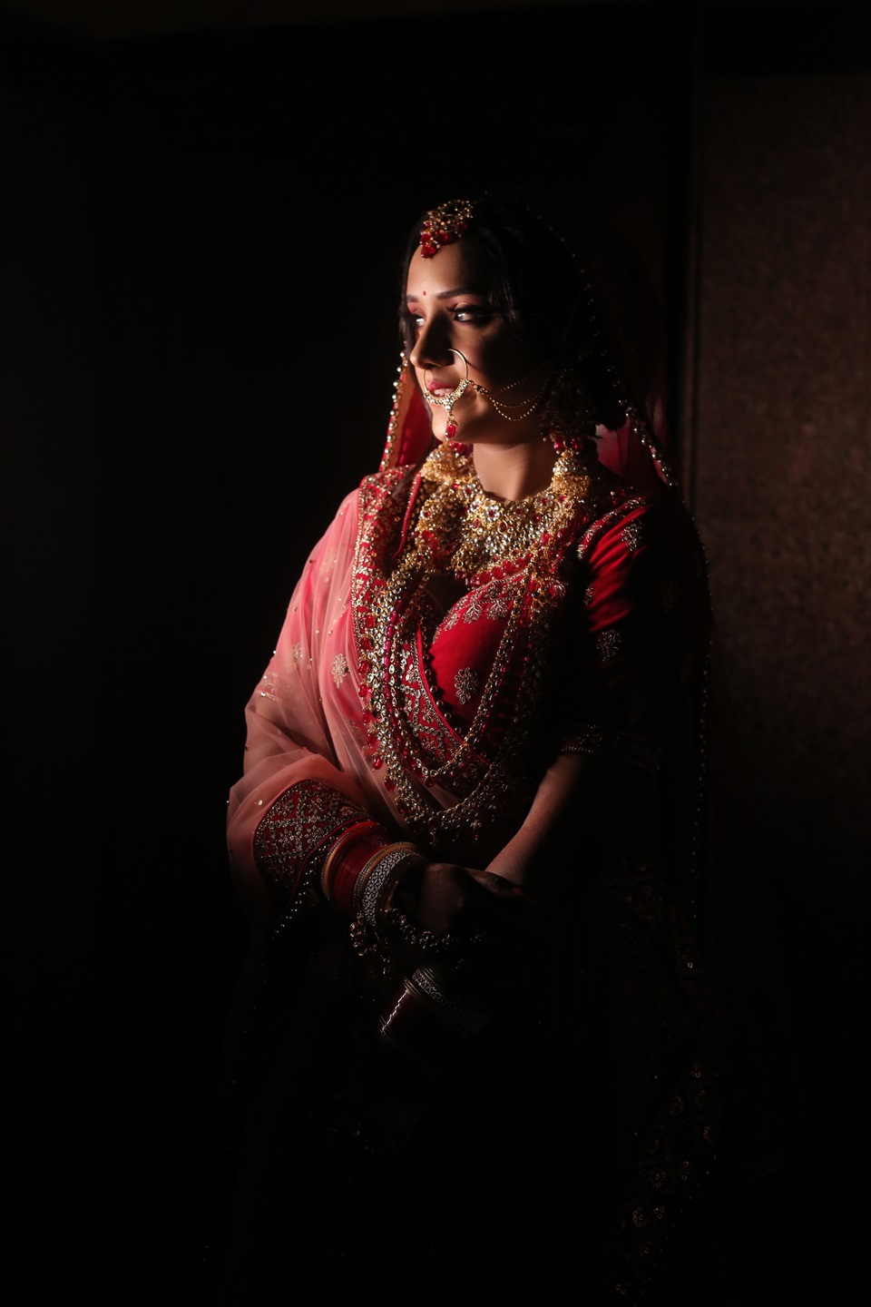 “Colors of tradition, captured with emotion. That’s wedding photography redefined.” #HaldiPhotography #DelhiCandidPhotographer “Delhi’s most loved wedding photographer – where every photo is a feeling.” #TopWeddingPhotographerDelhi #Weddings2025 “Lights, love, and laughter – your dream wedding in every shot.” #WeddingShootDelhi #IndianWeddingPhotographer