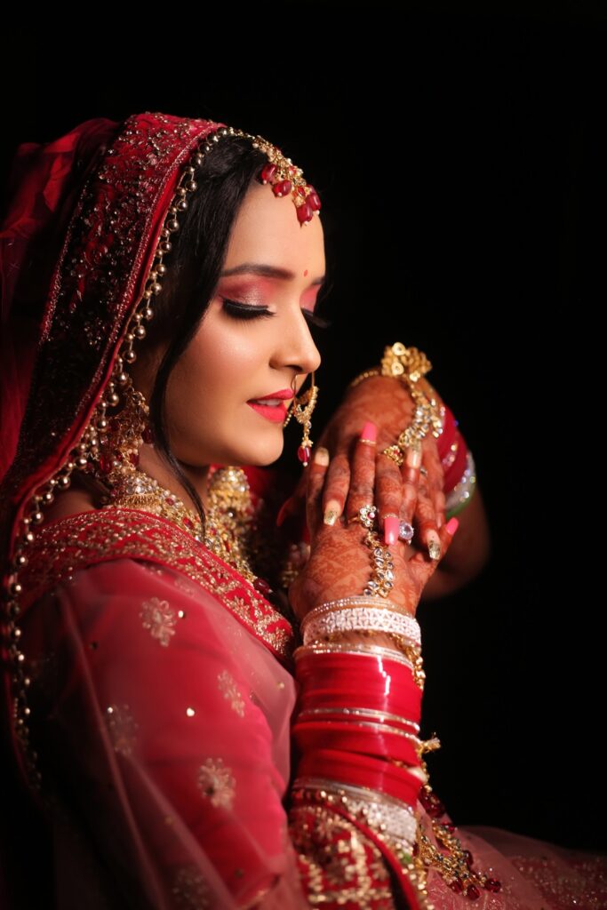 “Colors of tradition, captured with emotion. That’s wedding photography redefined.” #HaldiPhotography #DelhiCandidPhotographer “Delhi’s most loved wedding photographer – where every photo is a feeling.” #TopWeddingPhotographerDelhi #Weddings2025 “Lights, love, and laughter – your dream wedding in every shot.” #WeddingShootDelhi #IndianWeddingPhotographer