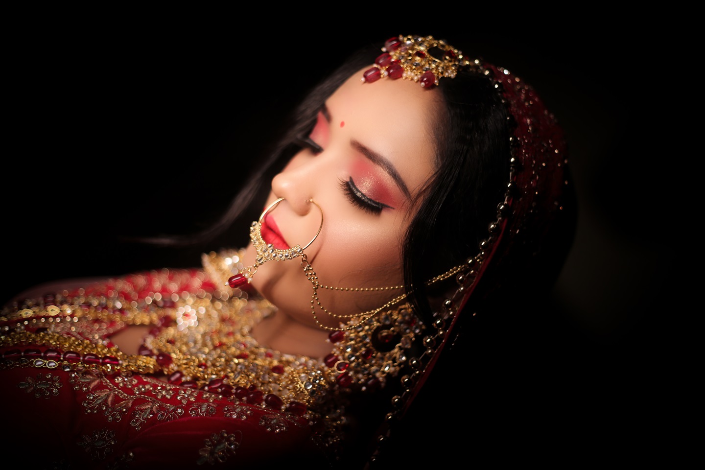 “Colors of tradition, captured with emotion. That’s wedding photography redefined.” #HaldiPhotography #DelhiCandidPhotographer “Delhi’s most loved wedding photographer – where every photo is a feeling.” #TopWeddingPhotographerDelhi #Weddings2025 “Lights, love, and laughter – your dream wedding in every shot.” #WeddingShootDelhi #IndianWeddingPhotographer