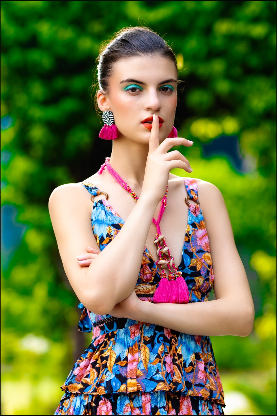 Fashion Photography Fashion Photographer in delhi