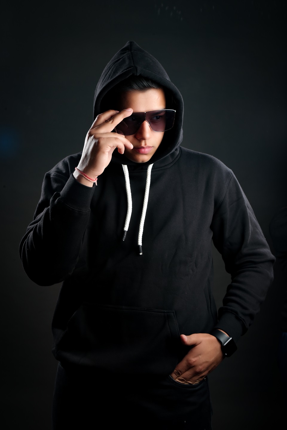 Fashion Photography Fashion Photographer in delhi Best photographer in India Photographer Photographer near to me Photographer near me Professional photography services