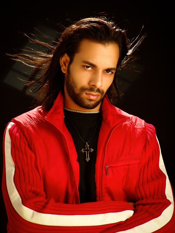 Fashion Photography Fashion Photographer in delhi Best photographer in India Photographer Photographer near to me Photographer near me Professional photography services