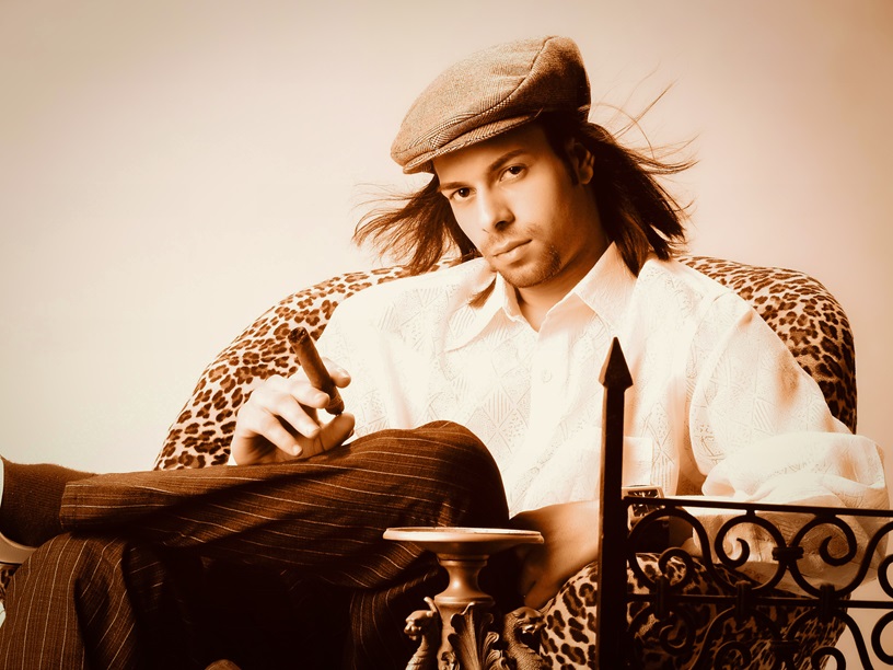 Fashion Photography Fashion Photographer in delhi
