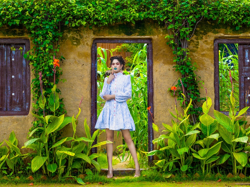 Fashion Photography Fashion Photographer in delhi