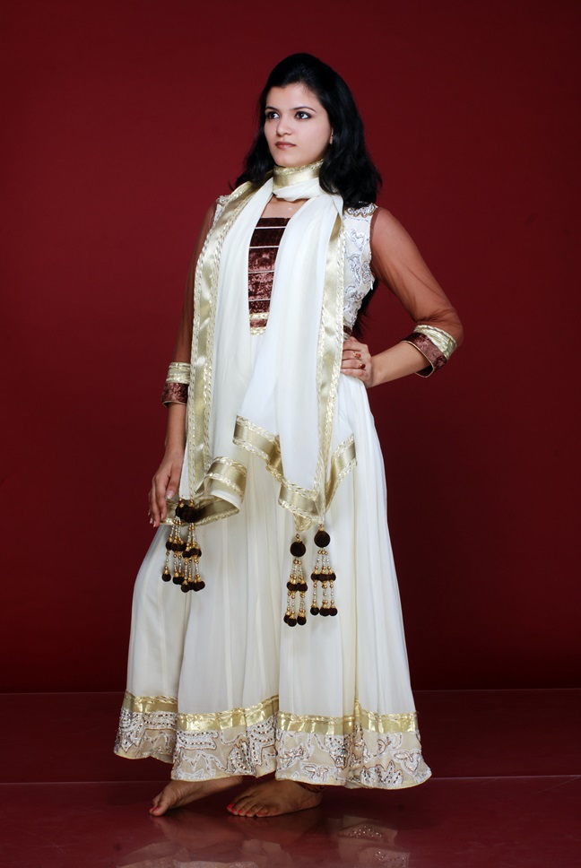 Fashion Photography Fashion Photographer in delhi