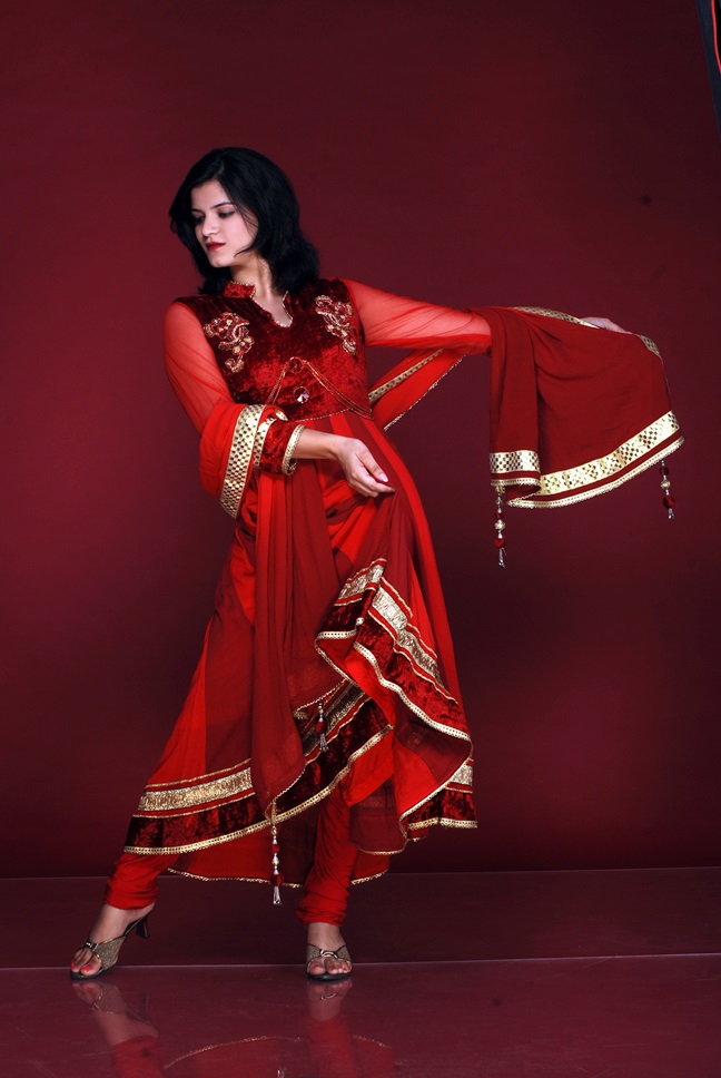 Fashion Photography Fashion Photographer in delhi