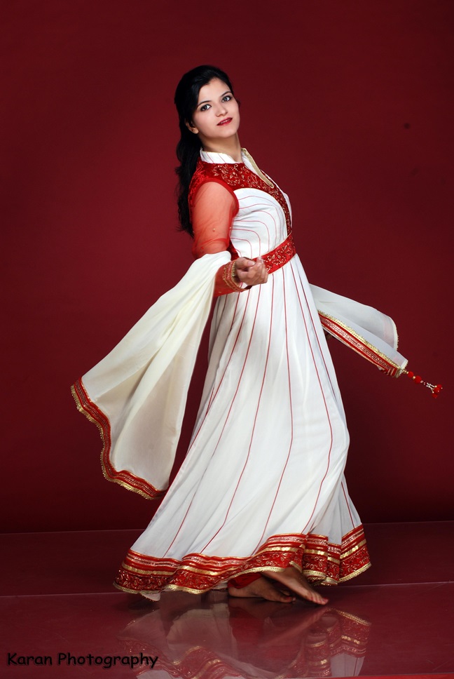 Fashion Photography Fashion Photographer in delhi