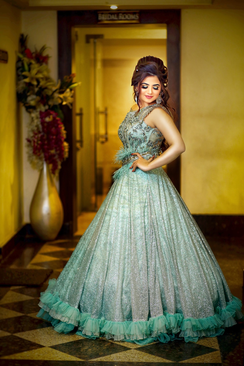 Qutab Photography – Premium Wedding Photographer in Delhi NCR