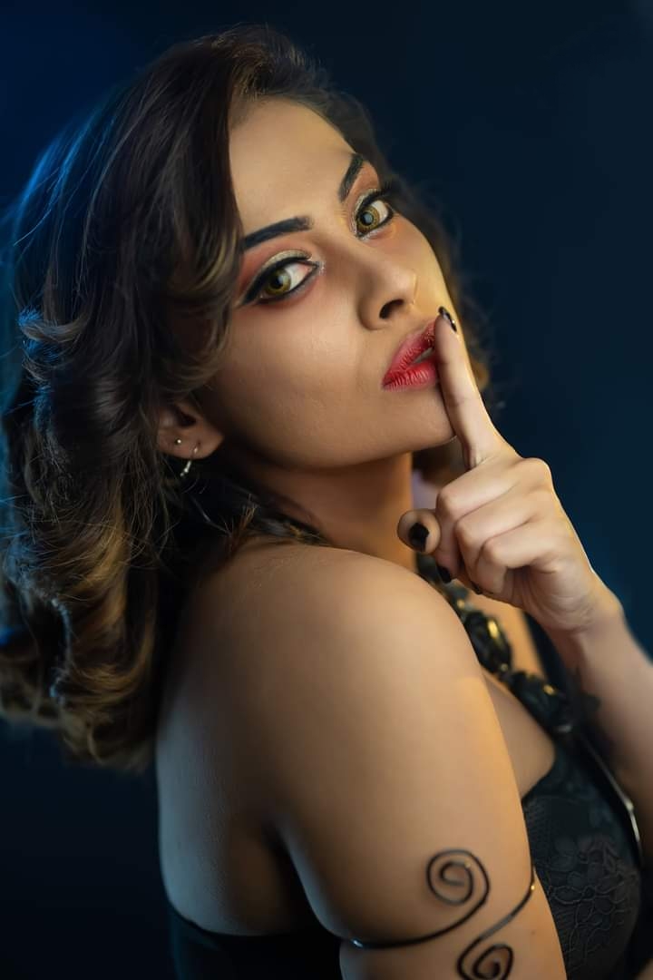 Fashion Photography Fashion Photographer in delhi Best photographer in India Photographer Photographer near to me Photographer near me Professional photography services Candid photography near me Photography studio in Delhi / Mumbai / Bangalore Freelance photographer India Best wedding photographer in Delhi NCR Candid wedding photography