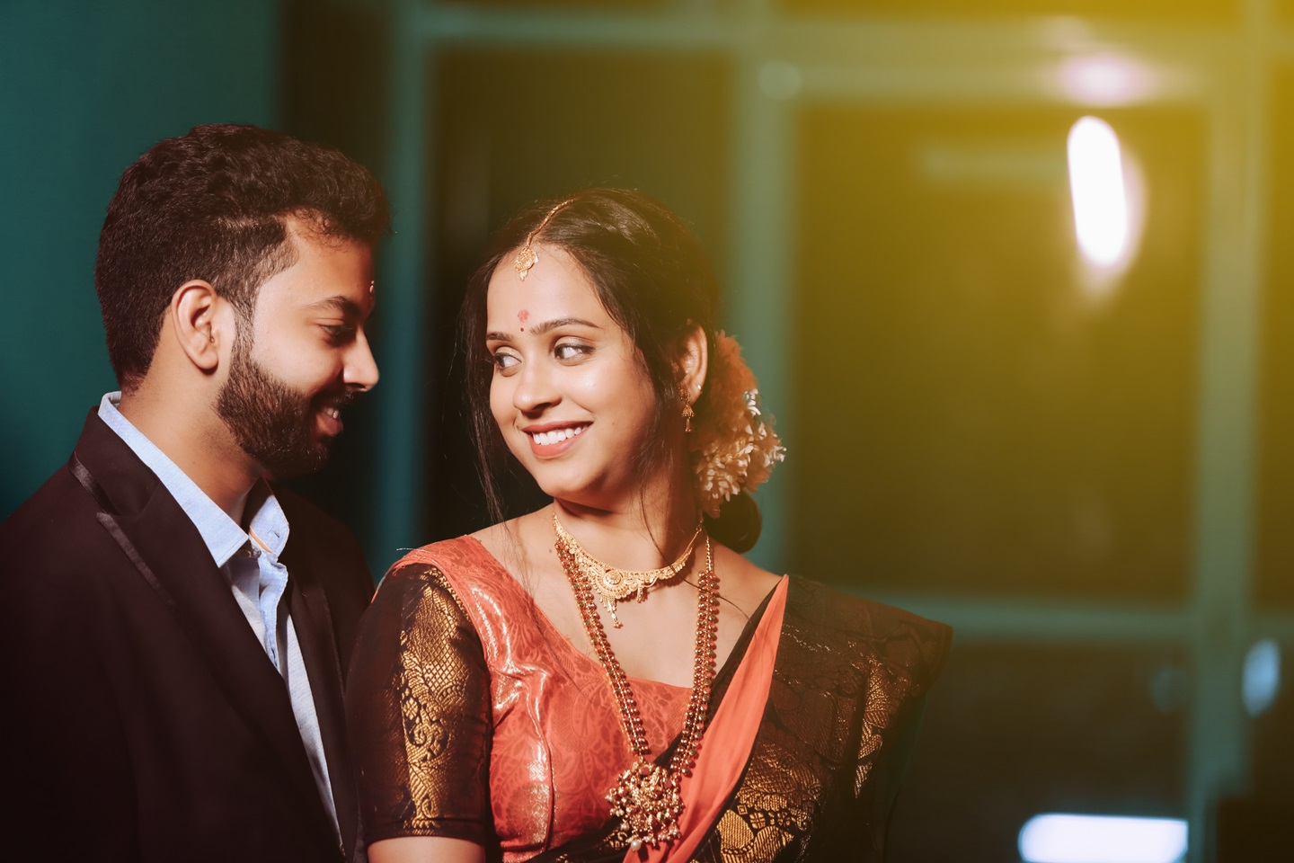 Wedding photographer in Delhi Best wedding photographer in delhi photographer near to me photographer wedding photographer Candid wedding photography Pre-wedding shoot in Delhi NCR Indian wedding photography Haldi and Mehendi photography Destination wedding photographer