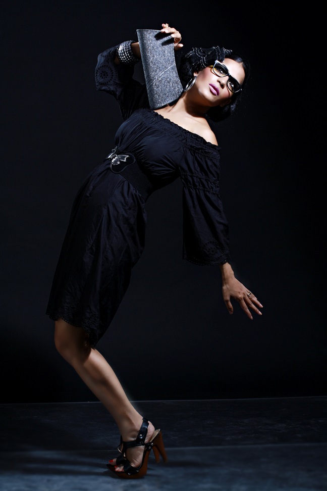 Fashion Photography Fashion Photographer in delhi