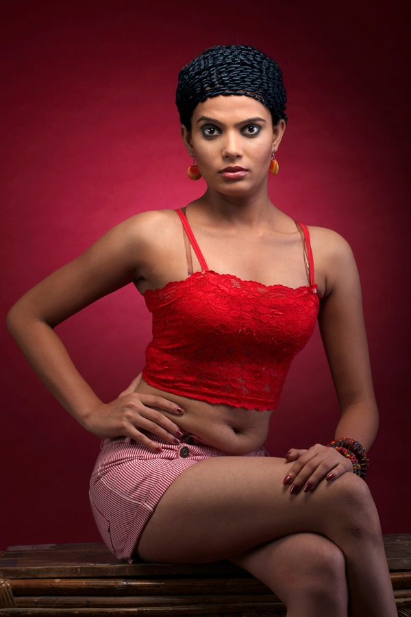 Fashion Photography Fashion Photographer in delhi