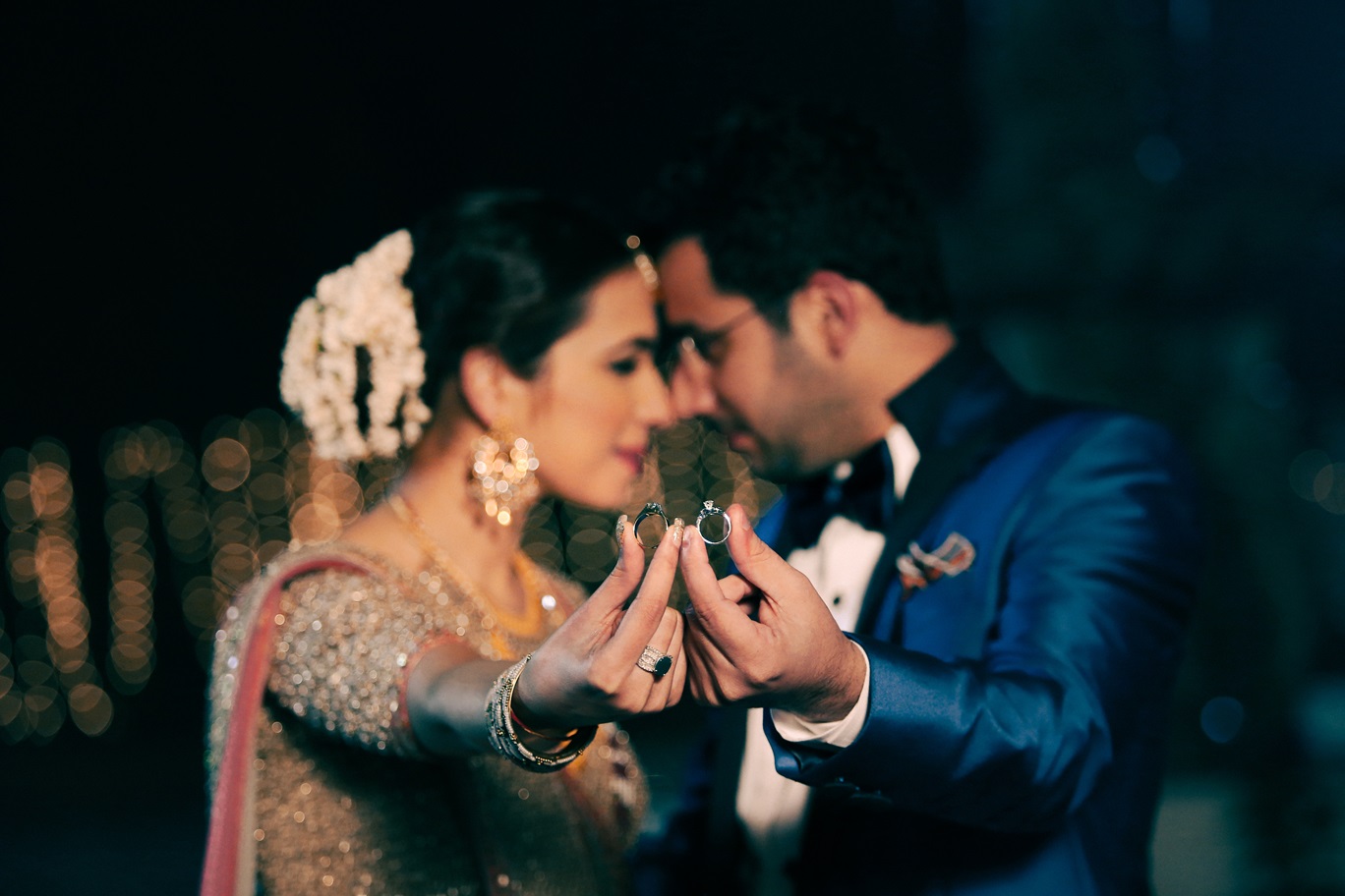 “Colors of tradition, captured with emotion. That’s wedding photography redefined.” #HaldiPhotography #DelhiCandidPhotographer “Delhi’s most loved wedding photographer – where every photo is a feeling.” #TopWeddingPhotographerDelhi #Weddings2025 “Lights, love, and laughter – your dream wedding in every shot.” #WeddingShootDelhi #IndianWeddingPhotographer Description