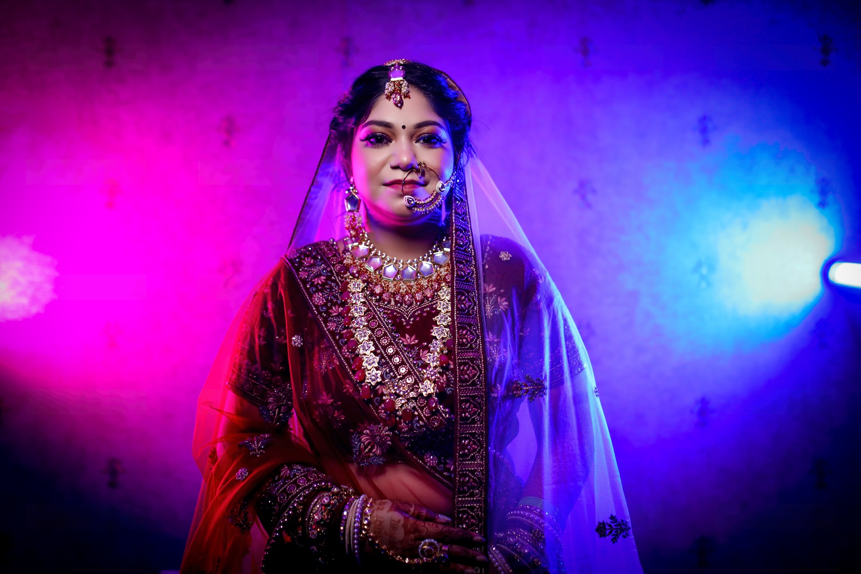 Qutab Photography – Premium Wedding Photographer in Delhi NCR