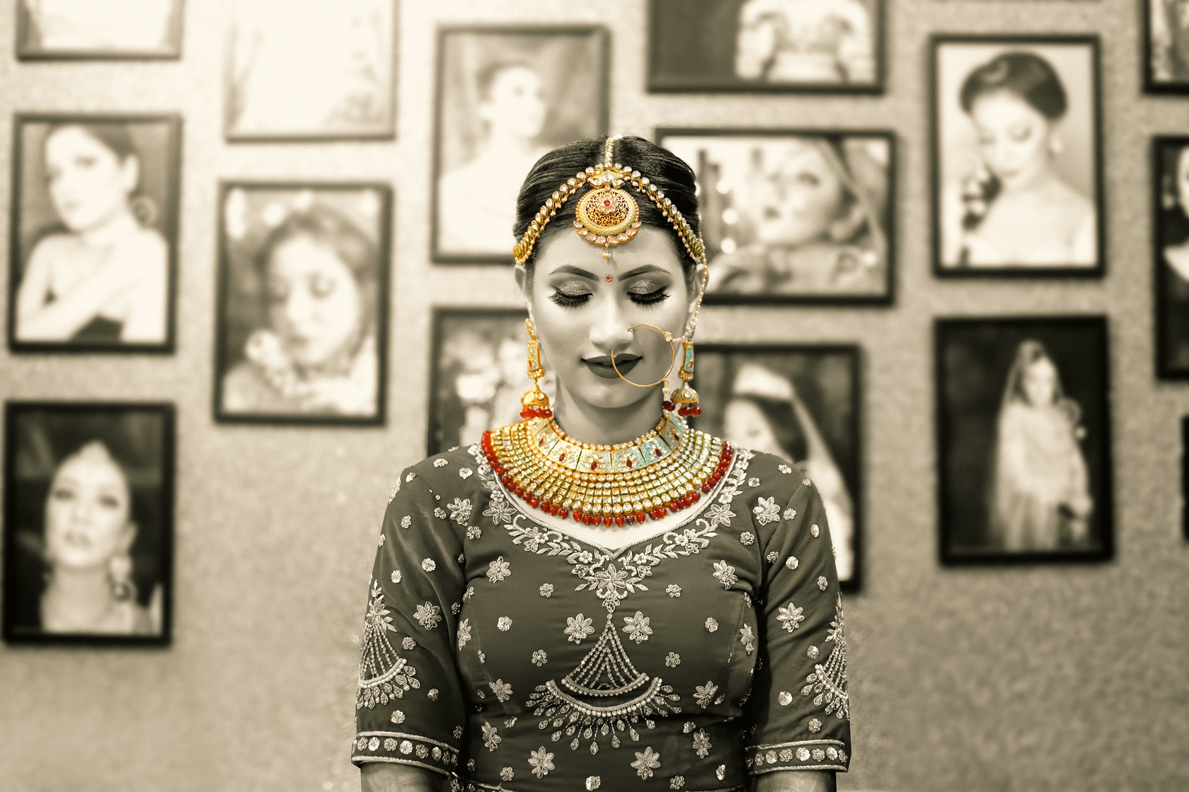 Wedding photographer in Delhi Best wedding photographer in delhi photographer near to me photographer wedding photographer Candid wedding photography Pre-wedding shoot in Delhi NCR Indian wedding photography Haldi and Mehendi photography