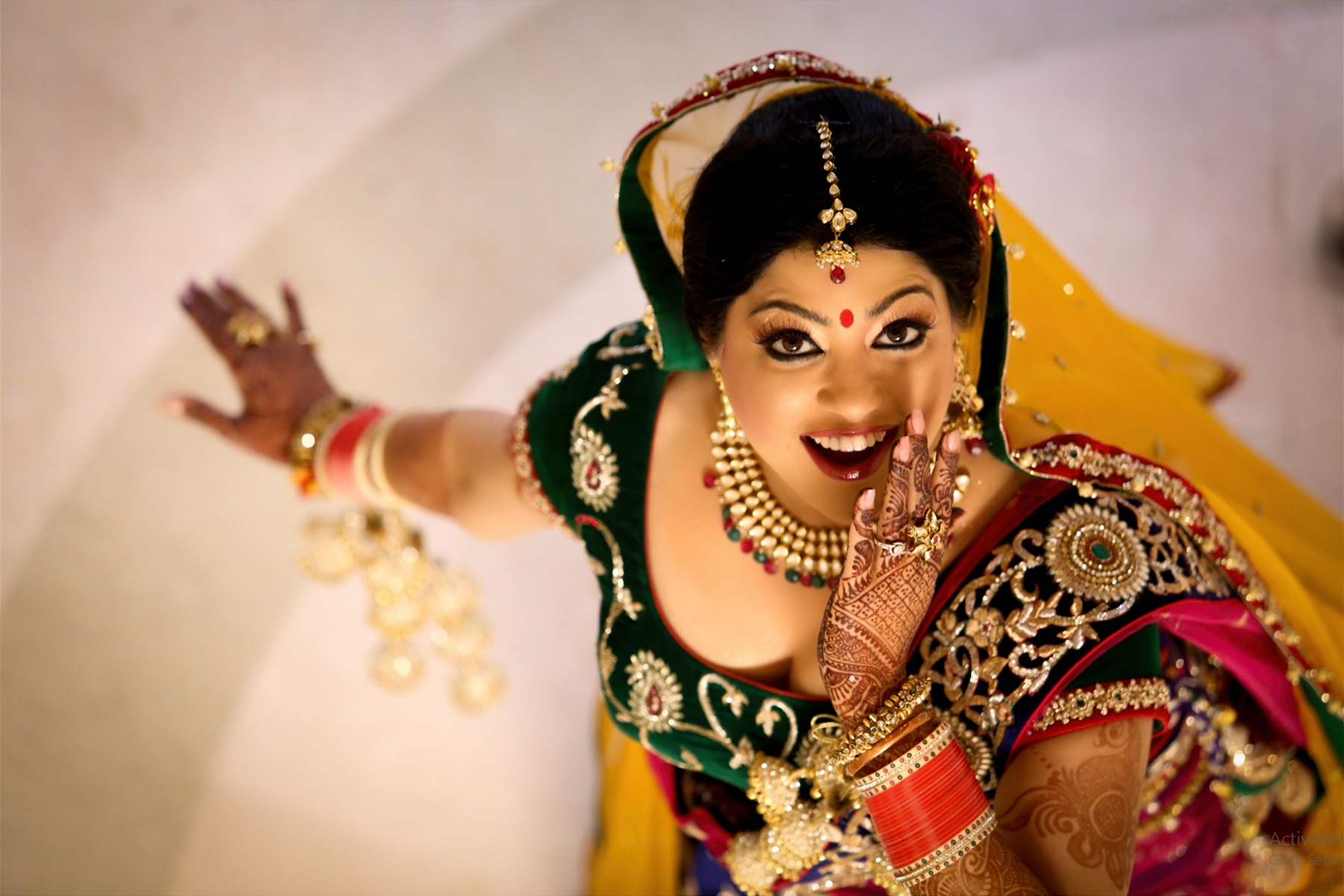 “Colors of tradition, captured with emotion. That’s wedding photography redefined.” #HaldiPhotography #DelhiCandidPhotographer “Delhi’s most loved wedding photographer – where every photo is a feeling.” #TopWeddingPhotographerDelhi #Weddings2025 “Lights, love, and laughter – your dream wedding in every shot.” #WeddingShootDelhi #IndianWeddingPhotographer