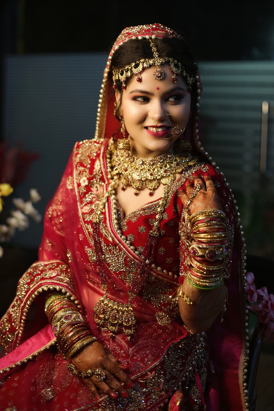 Wedding photographer in Delhi Best wedding photographer in delhi photographer near to me photographer wedding photographer Candid wedding photography Pre-wedding shoot in Delhi NCR Indian wedding photography Haldi and Mehendi photography Destination wedding photographer Fashion Photography Fashion Photographer in delhi