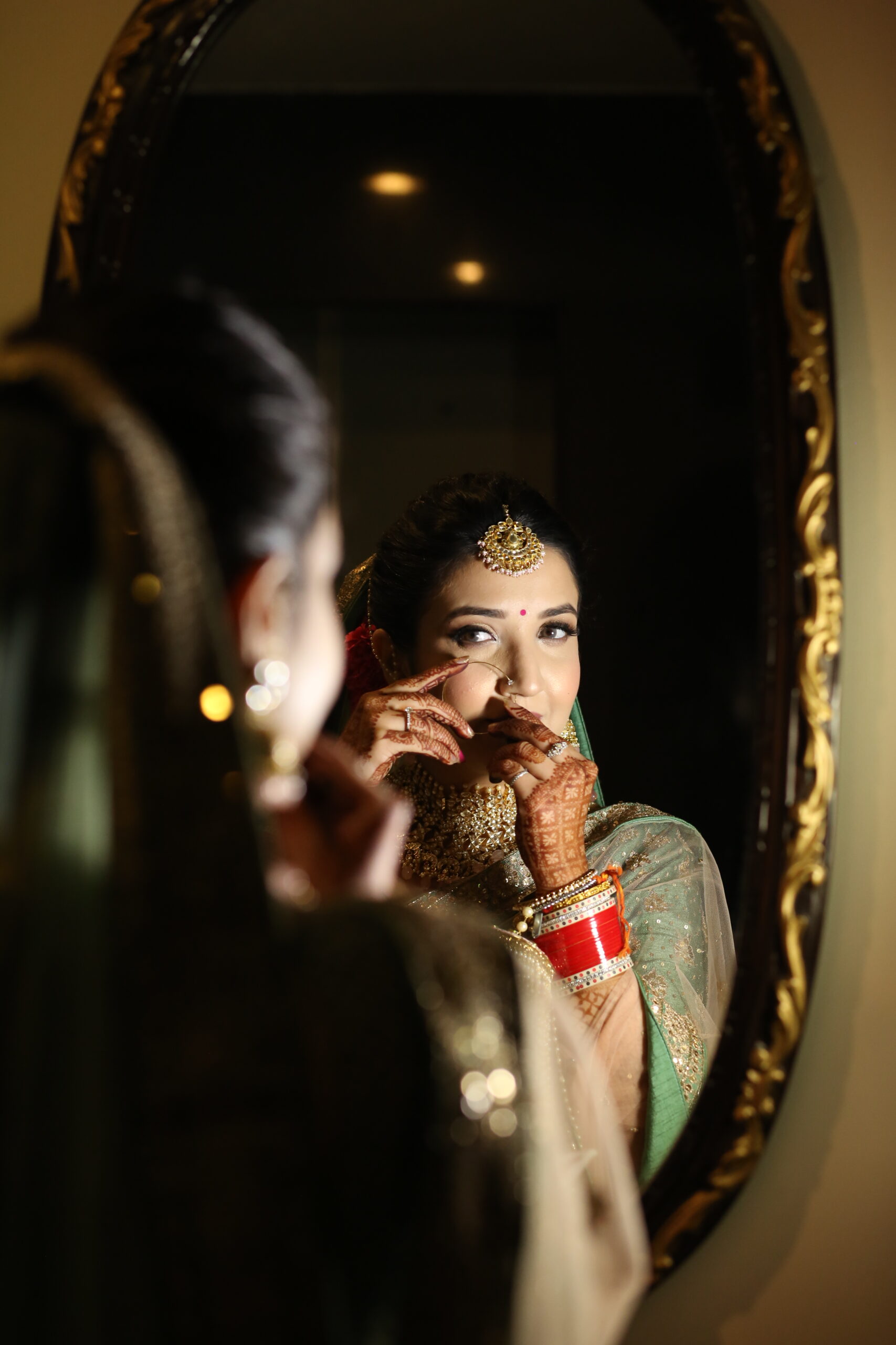 Wedding photographer in Delhi Best wedding photographer in delhi photographer near to me photographer wedding photographer Candid wedding photography Pre-wedding shoot in Delhi NCR Indian wedding photography Haldi and Mehendi photography Destination wedding photographer Fashion Photography Fashion Photographer in delhi Best photographer in India