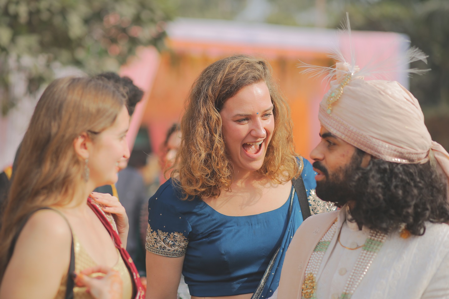 Wedding photographer in Delhi Best wedding photographer in delhi photographer near to me photographer wedding photographer Candid wedding photography Pre-wedding shoot in Delhi NCR