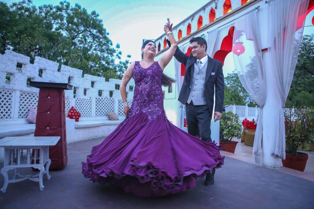 Qutab Photography – Premium Wedding Photographer in Delhi NCR