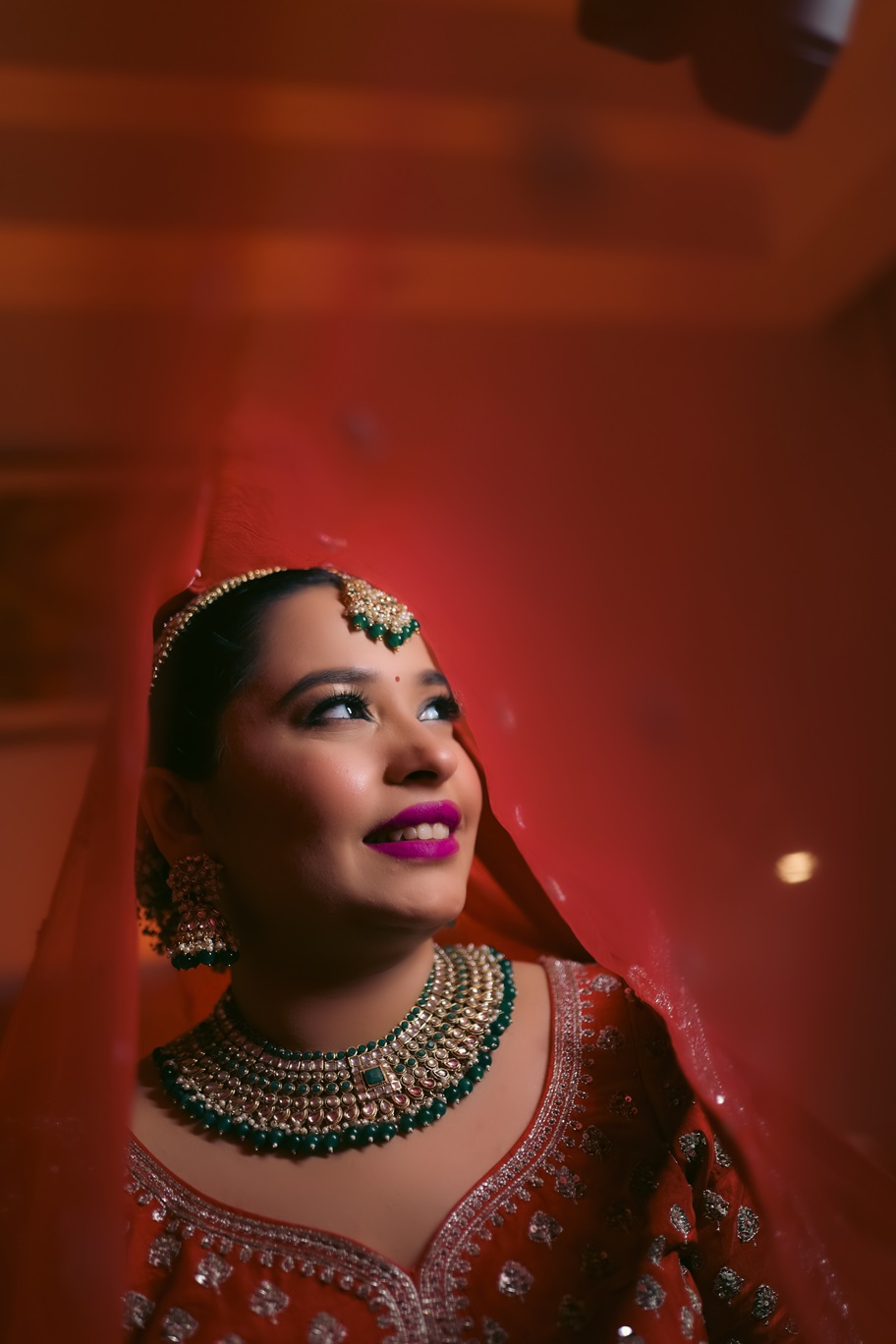 Qutab Photography – Premium Wedding Photographer in Delhi NCR