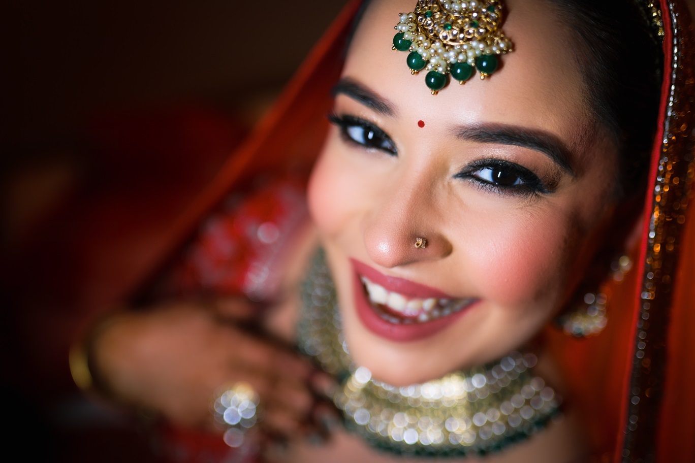 Qutab Photography – Premium Wedding Photographer in Delhi NCR