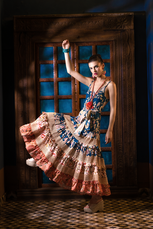 Fashion Photography