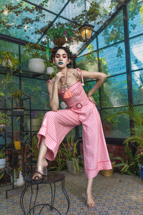 Fashion Photography