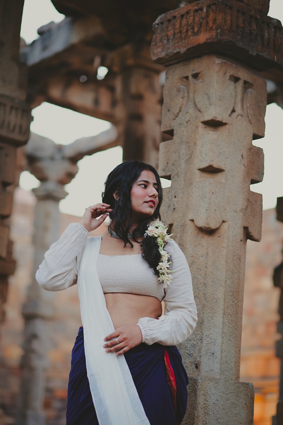 Fashion Photography