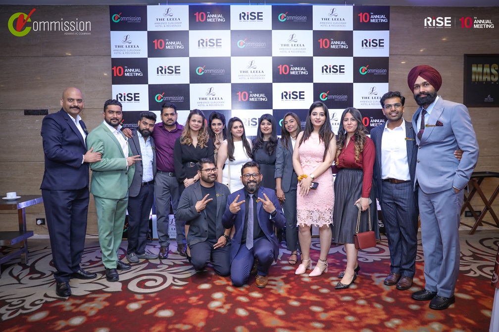Event photographer in Delhi Event photography services in Delhi NCR Best photographer for events near me Corporate event photography Delhi Birthday event photographer in Noida/Gurgaon