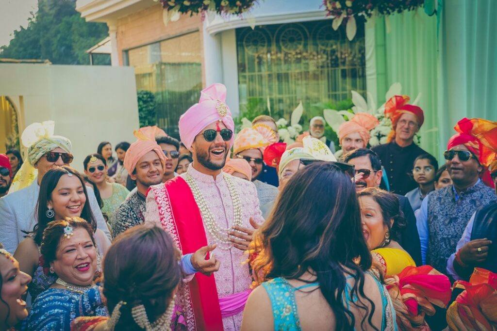 photographers near me wedding photographers in delhi wedding photographers near me best wedding photographers in delhi