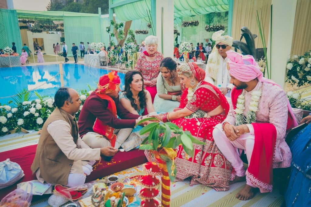 photographers near me wedding photographers in delhi wedding photographers near me best wedding photographers in delhi