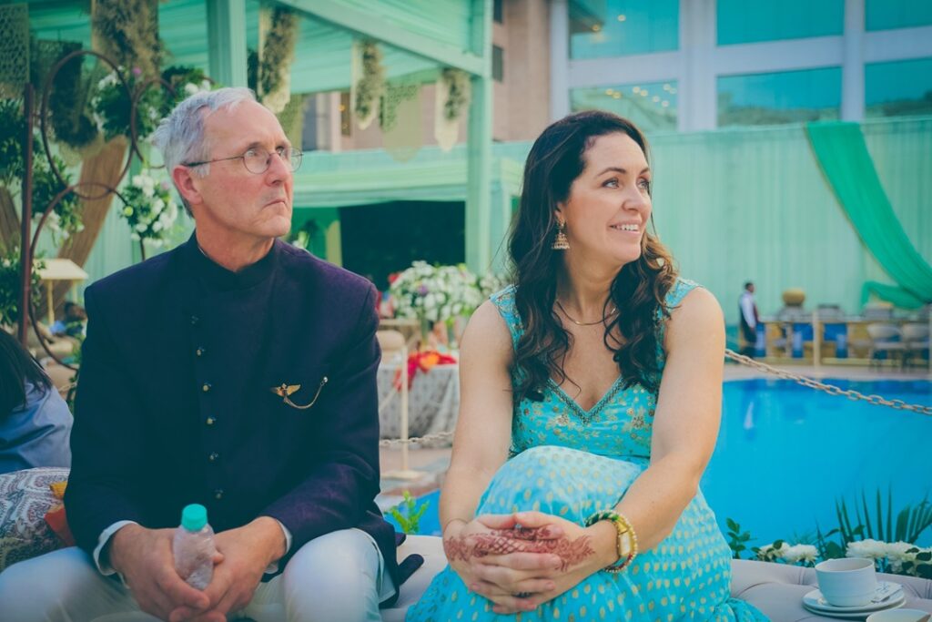 photographers near me wedding photographers in delhi wedding photographers near me best wedding photographers in delhi